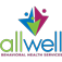 Allwell Behavioral Health Services Crisis Services
