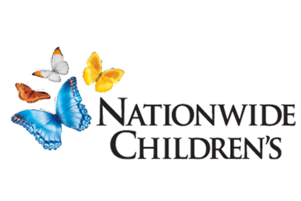Allwell Behavioral Health Services Nationwide Children's Hospital
