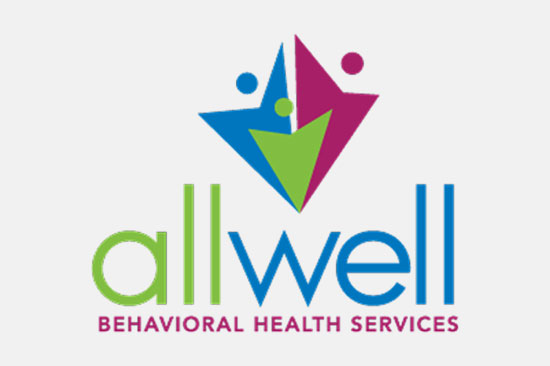 Allwell Behavioral Health Services - Stress Line Available For People Seeking Advice Related To COVID-19