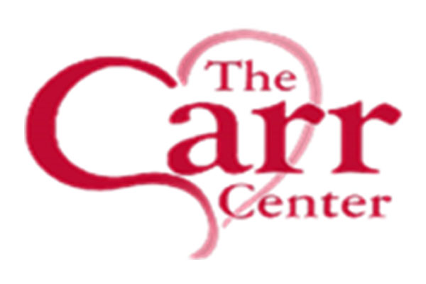 - The Carr Center