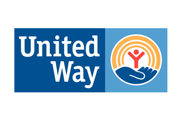 Allwell Behavioral Health Services United Way